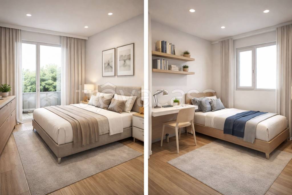 immagine annuncio 3 di 4