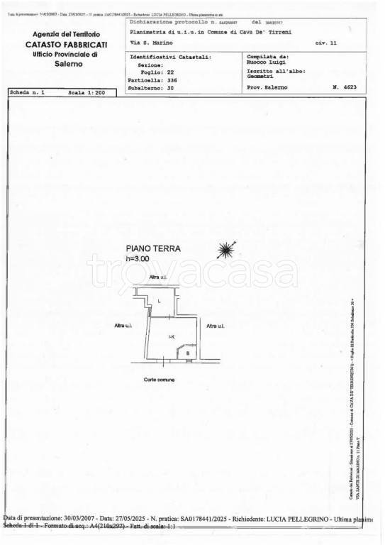 immagine annuncio 6 di 15