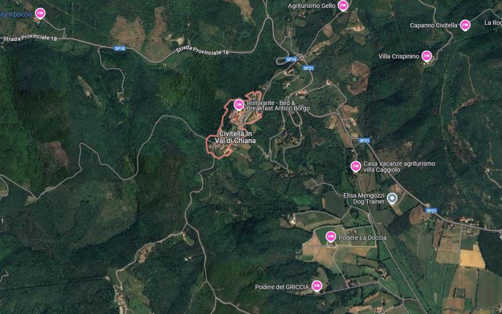 immagine annuncio 3 di 15