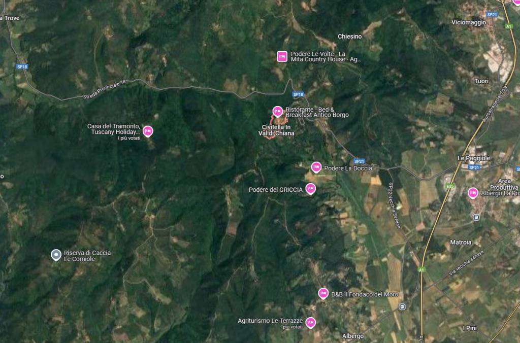 immagine annuncio 8 di 15