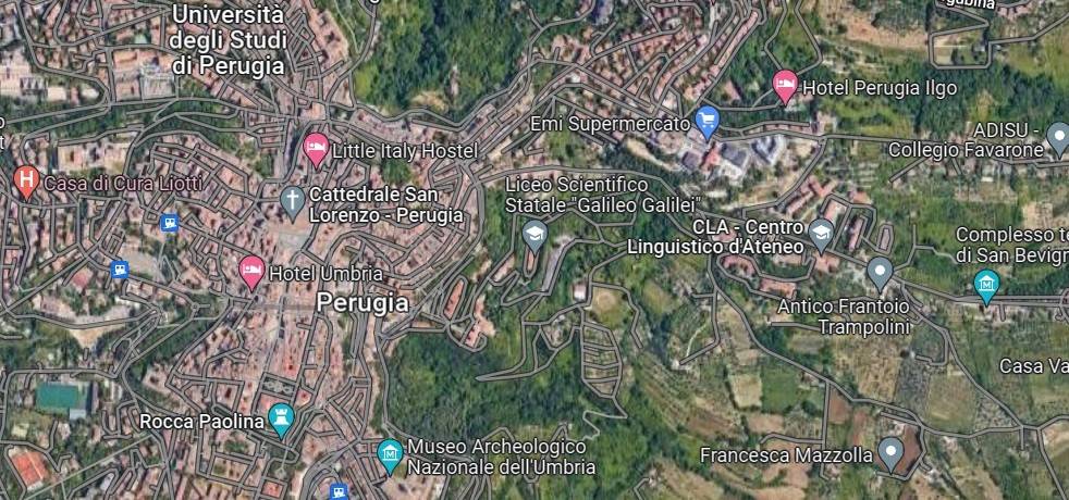 immagine annuncio 11 di 15