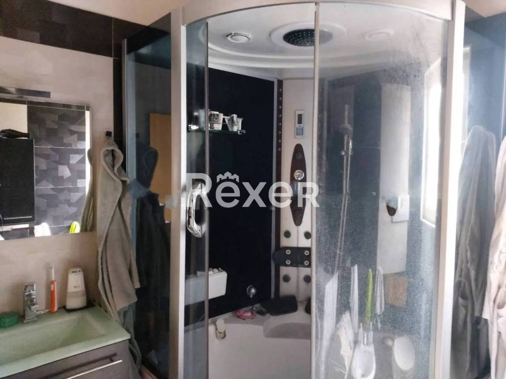 immagine annuncio 6 di 14