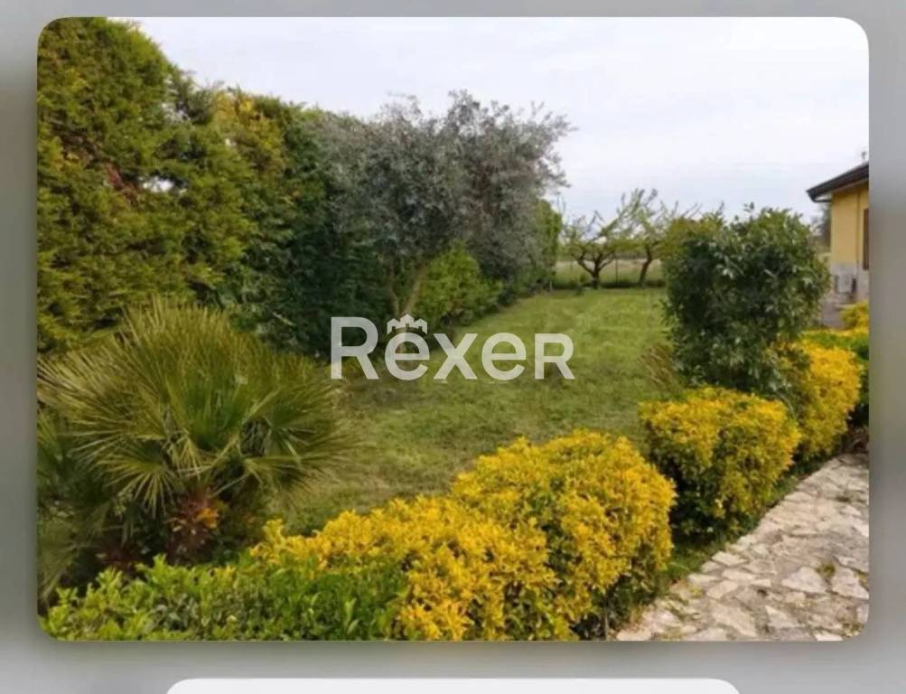 immagine annuncio 8 di 14