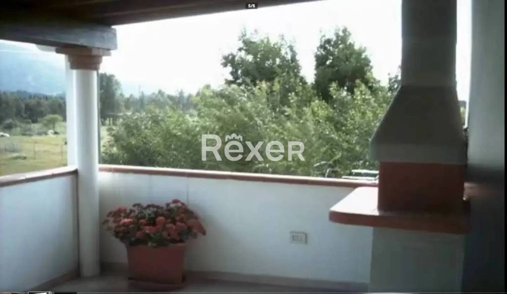 immagine annuncio 1 di 6