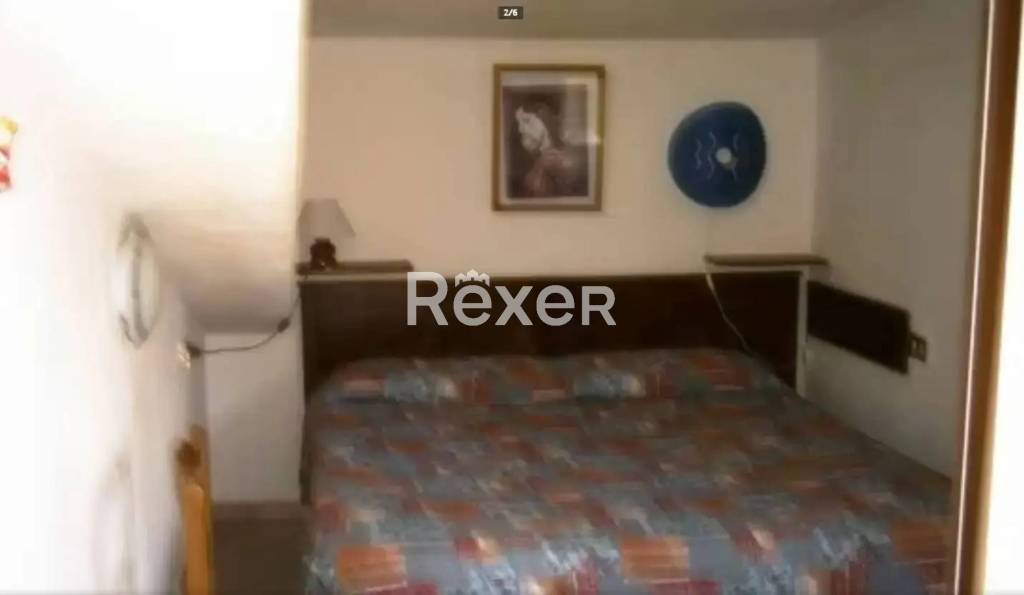 immagine annuncio 4 di 6