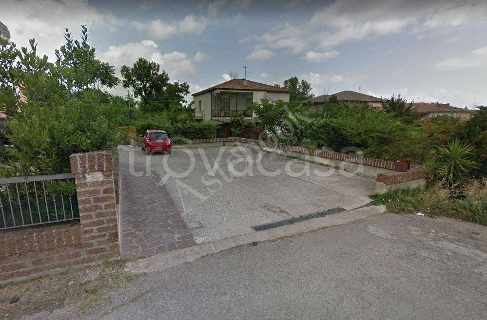 immagine annuncio 2 di 9