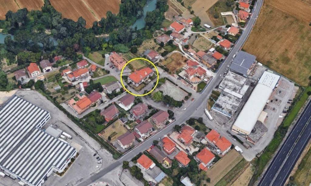 immagine annuncio 3 di 9