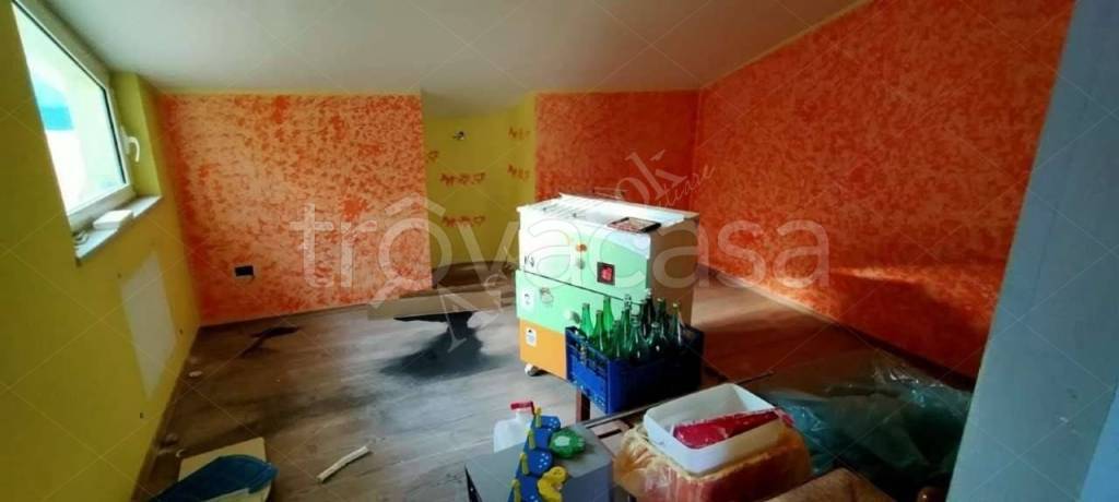 immagine annuncio 4 di 9