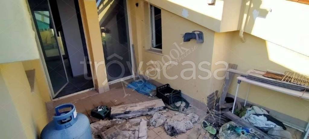 immagine annuncio 8 di 9