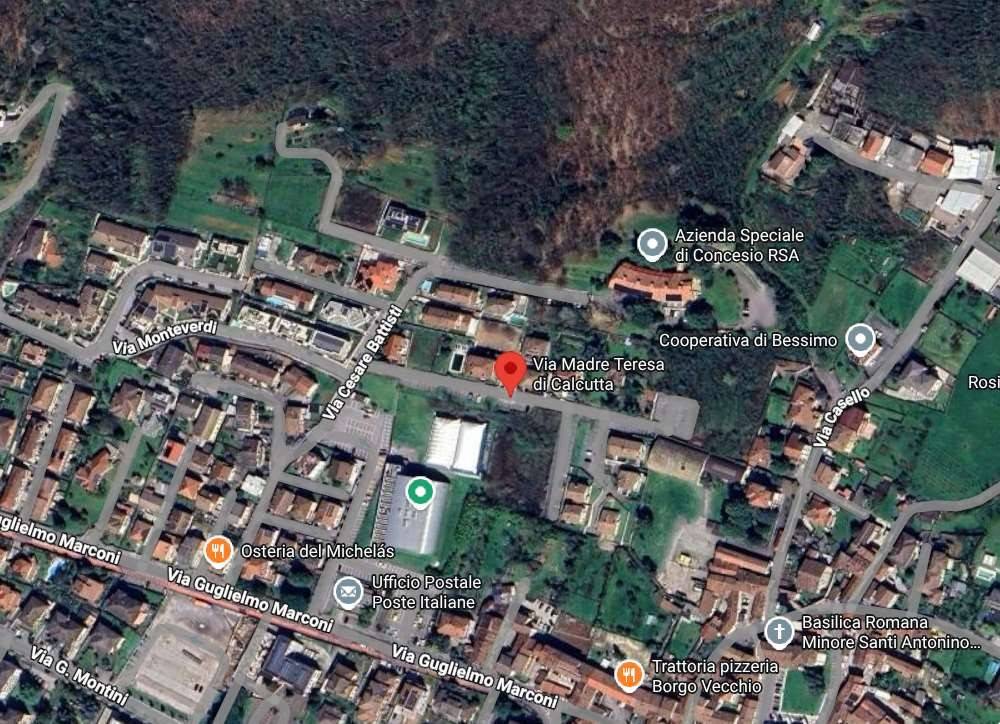 immagine annuncio 6 di 15