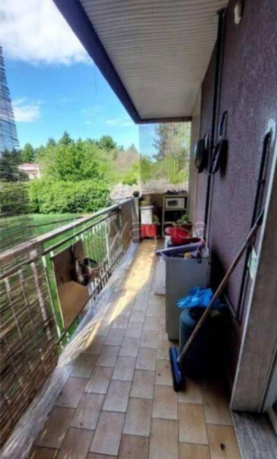 immagine annuncio 2 di 14