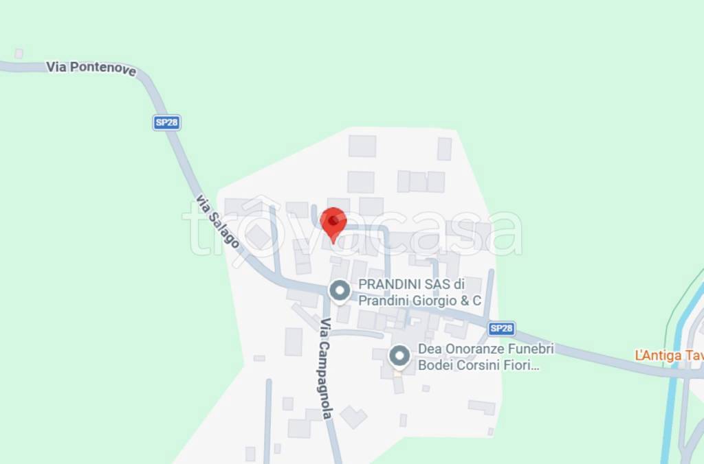 immagine annuncio 3 di 10