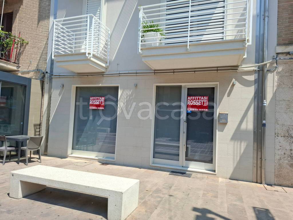 immagine annuncio 4 di 7