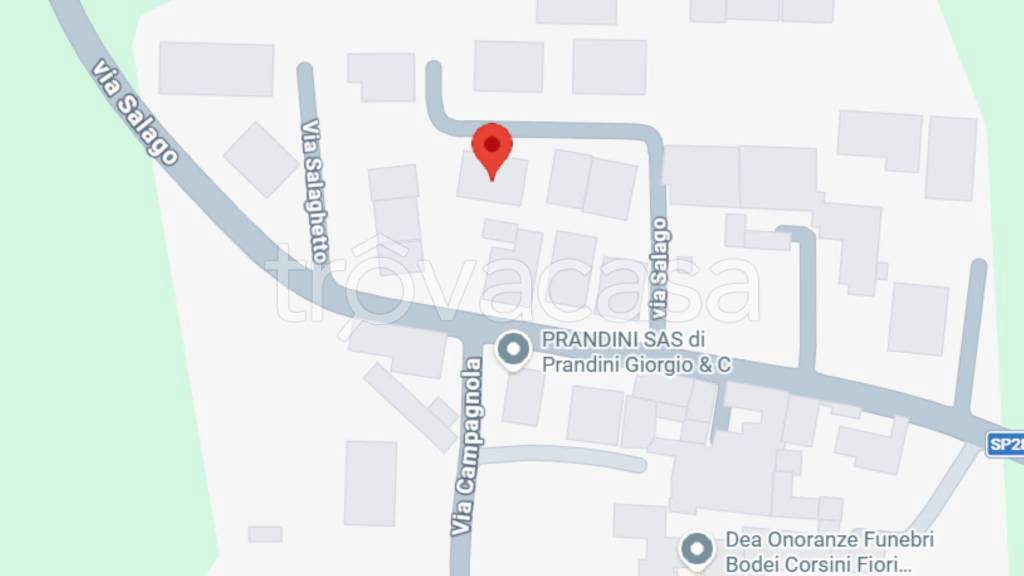 immagine annuncio 5 di 10