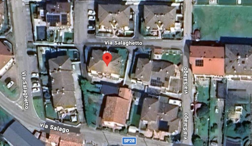 immagine annuncio 1 di 10