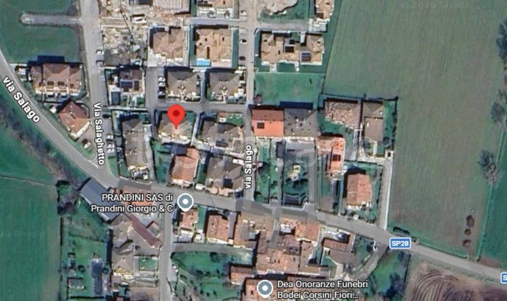 immagine annuncio 8 di 10