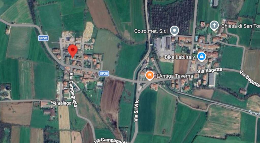 immagine annuncio 9 di 10