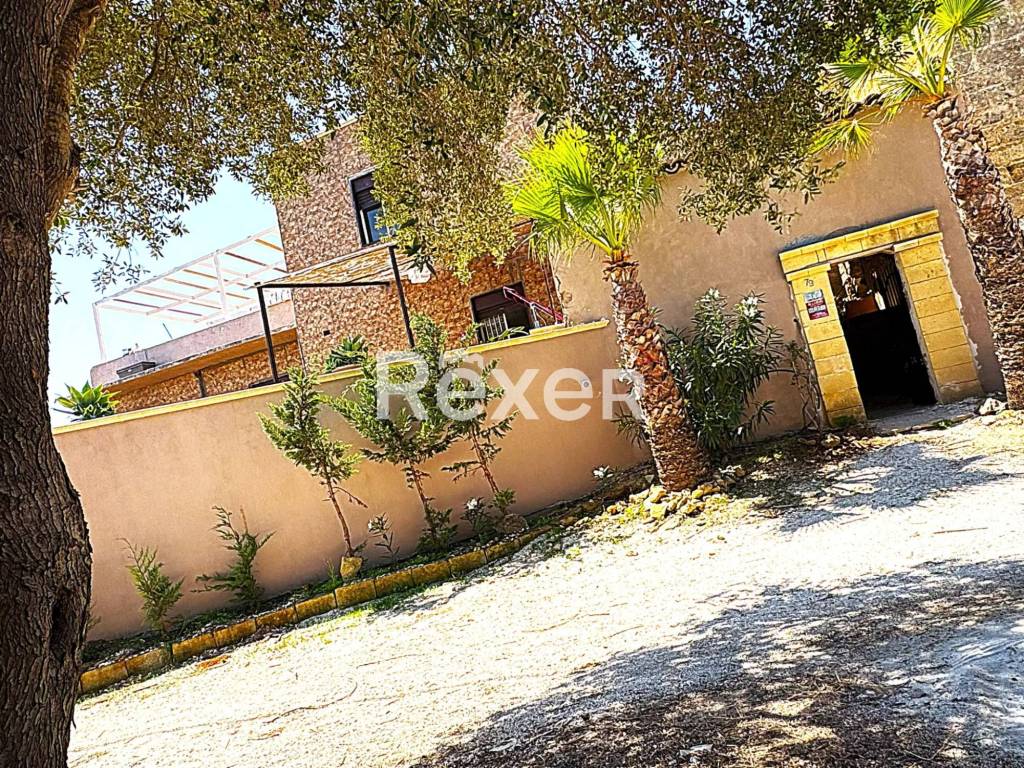 immagine annuncio 1 di 7