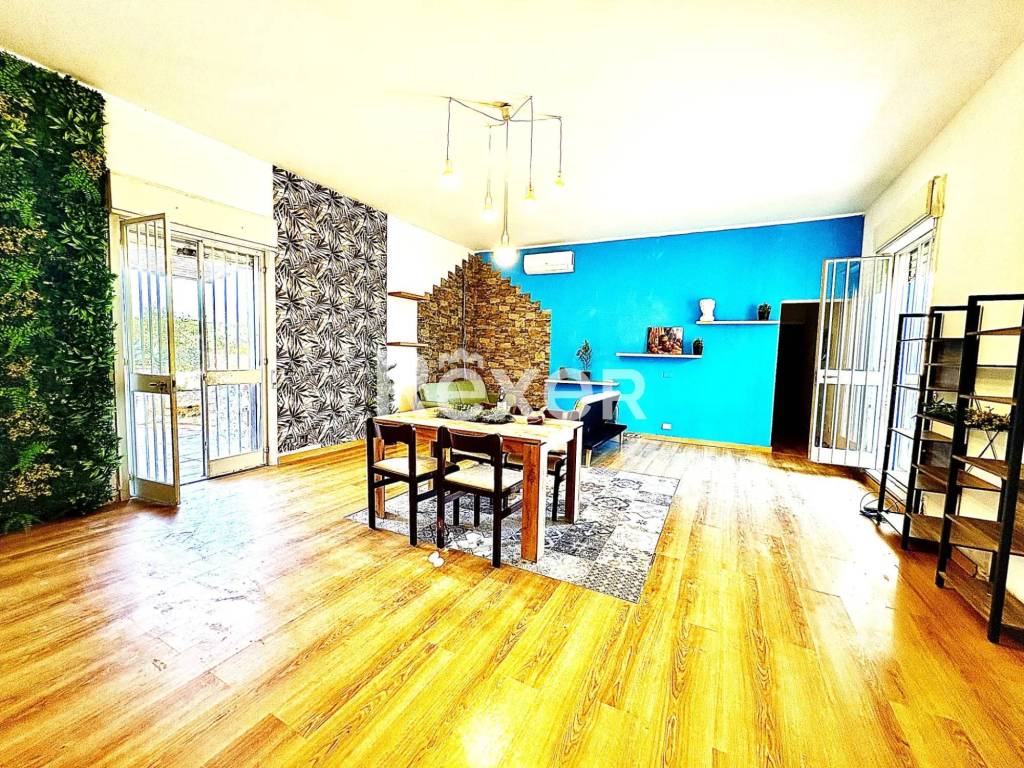 immagine annuncio 3 di 7