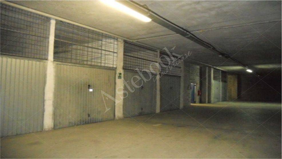 immagine annuncio 12 di 13