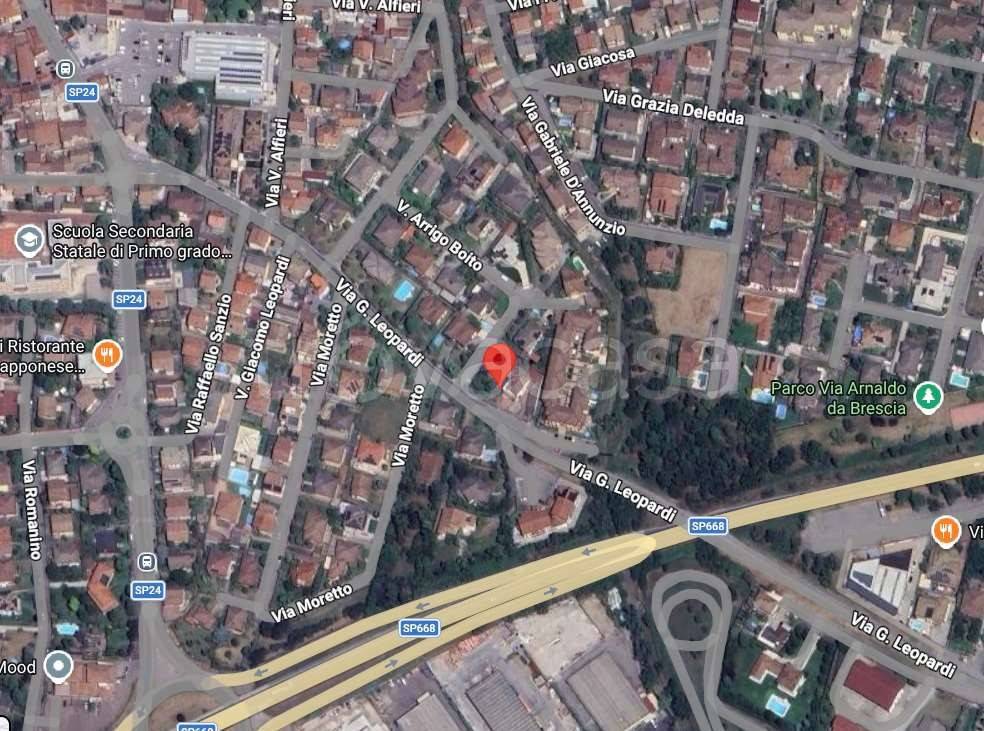 immagine annuncio 4 di 15