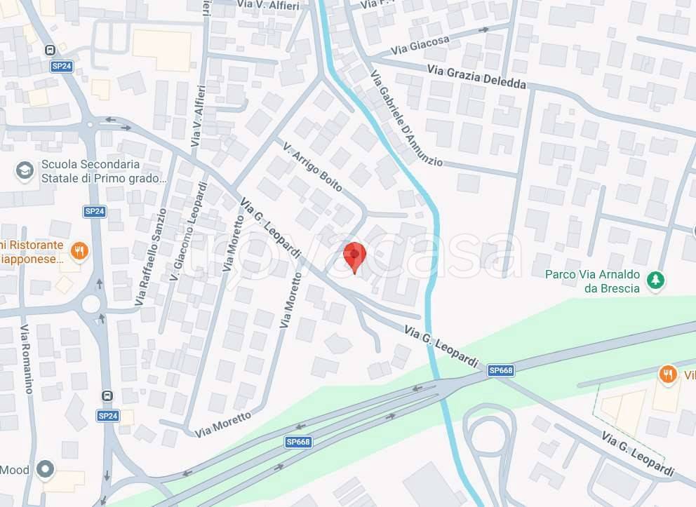 immagine annuncio 5 di 15