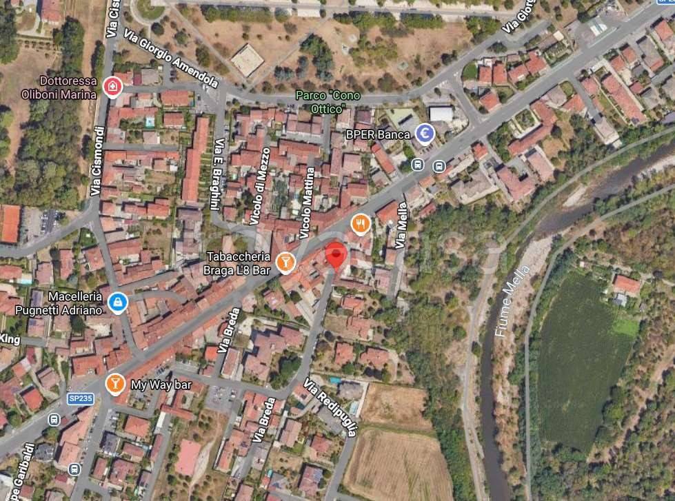 immagine annuncio 2 di 15