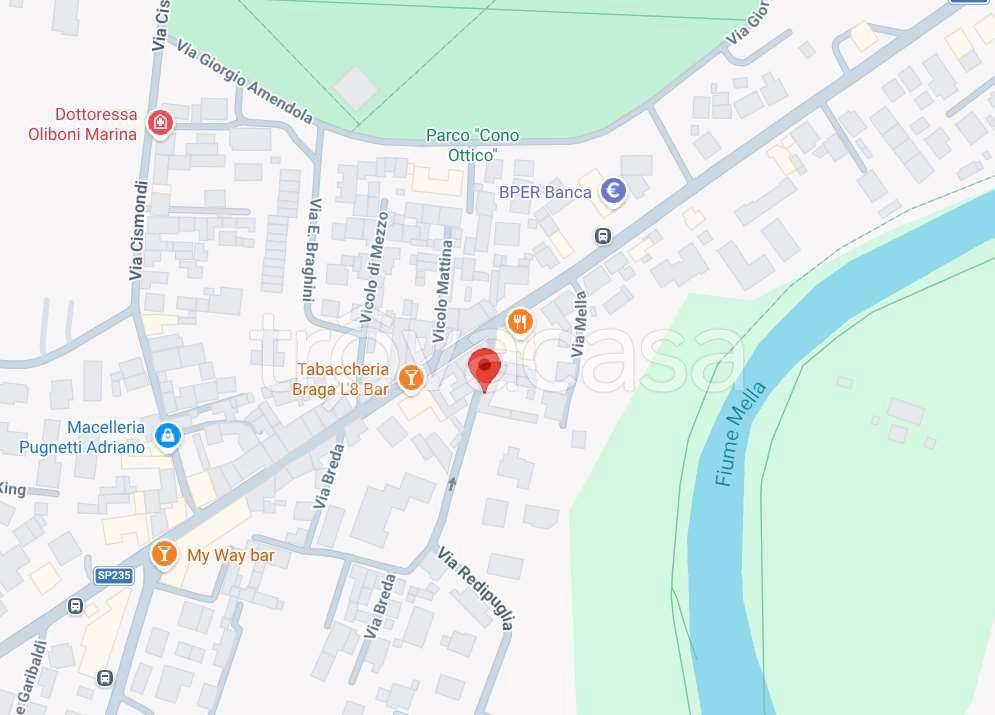 immagine annuncio 3 di 15