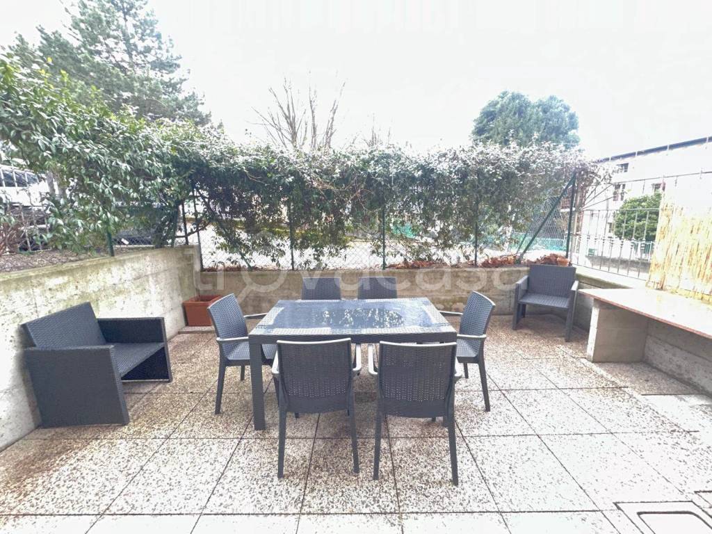 immagine annuncio 8 di 10