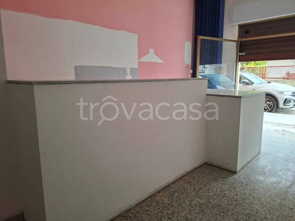 immagine annuncio 2 di 6