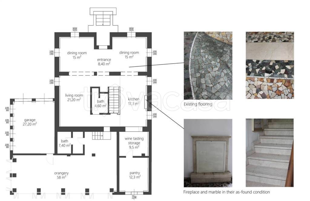 immagine annuncio 14 di 15