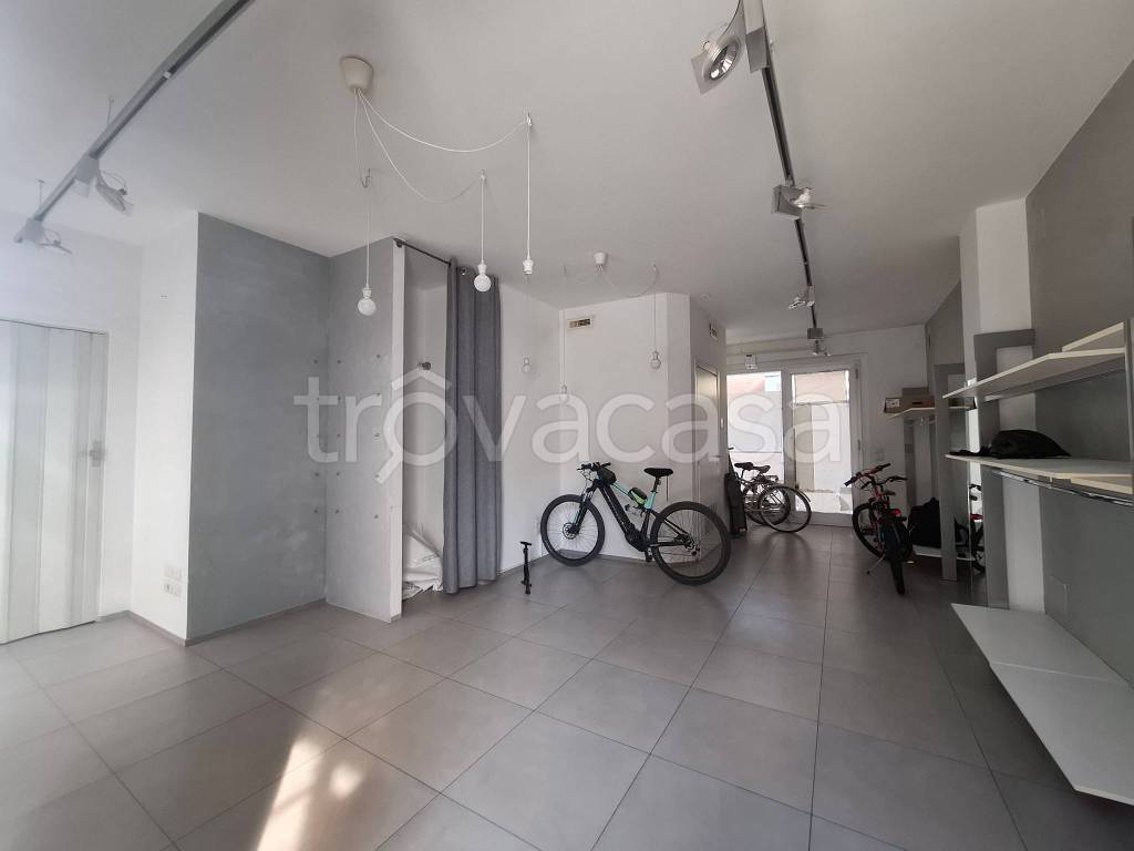 immagine annuncio 3 di 7