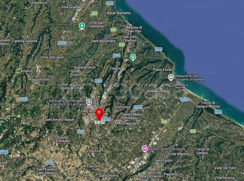 immagine annuncio 2 di 3