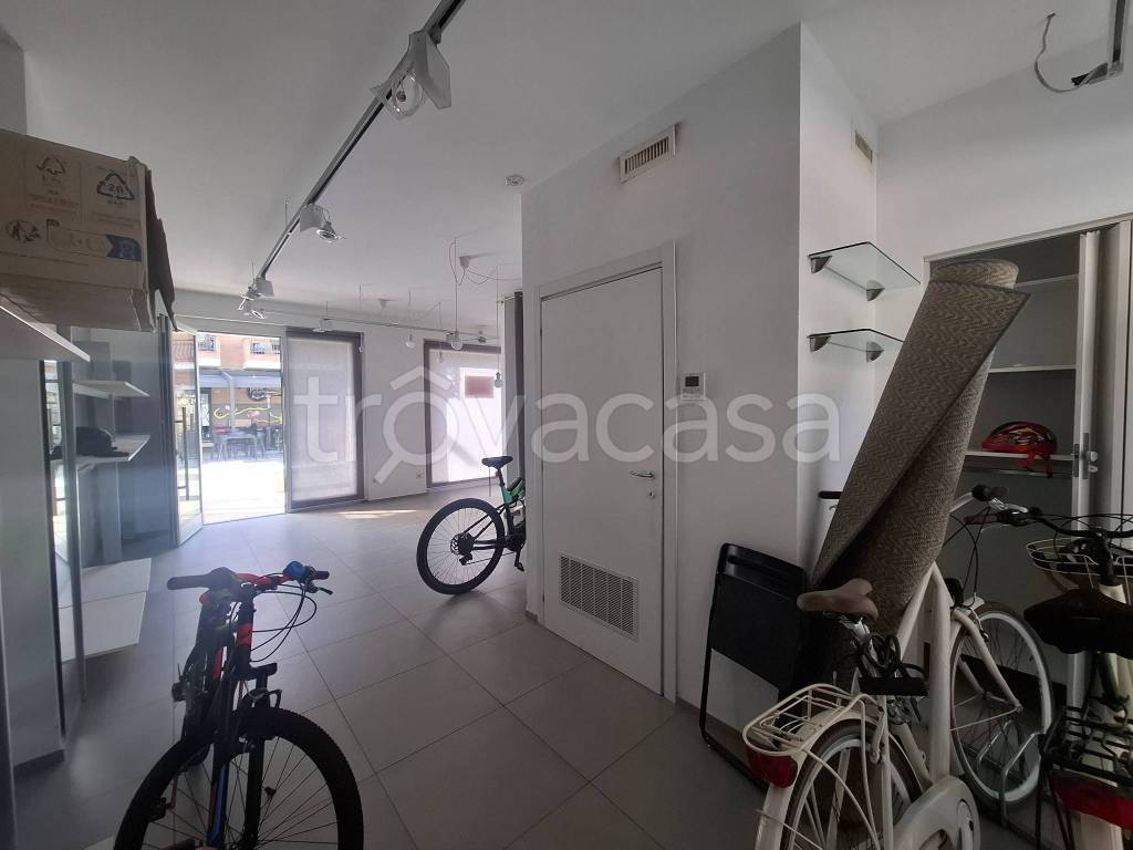 immagine annuncio 5 di 7