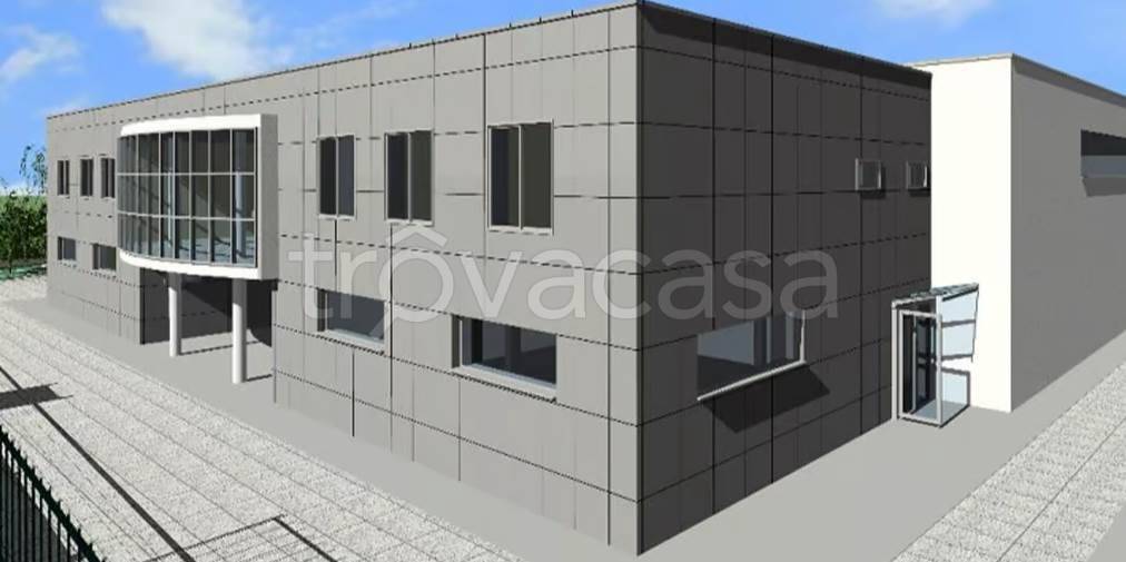 immagine annuncio 2 di 3