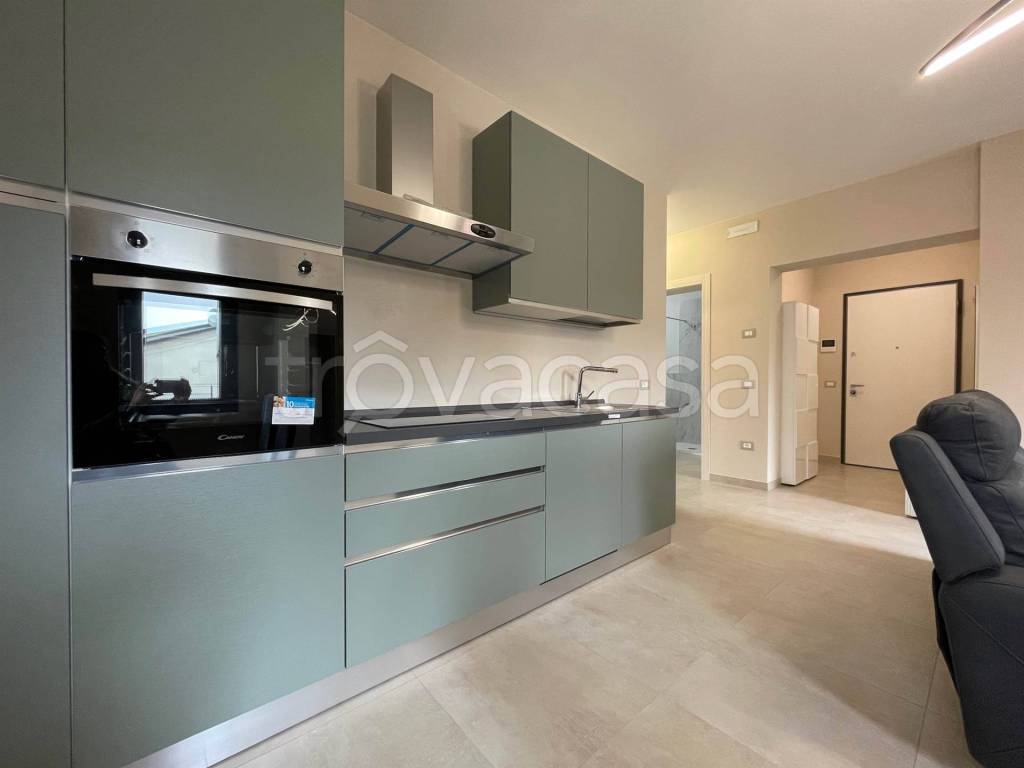 immagine annuncio 3 di 13