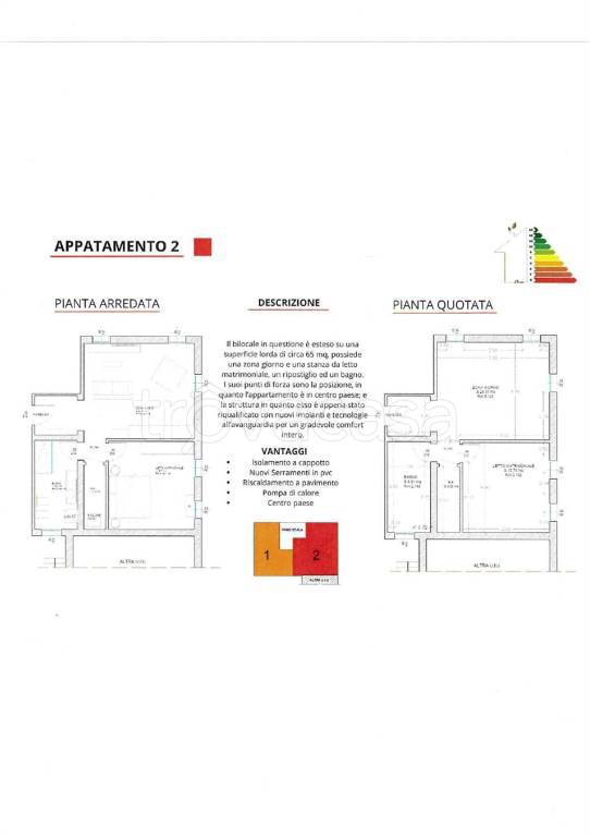 immagine annuncio 12 di 13