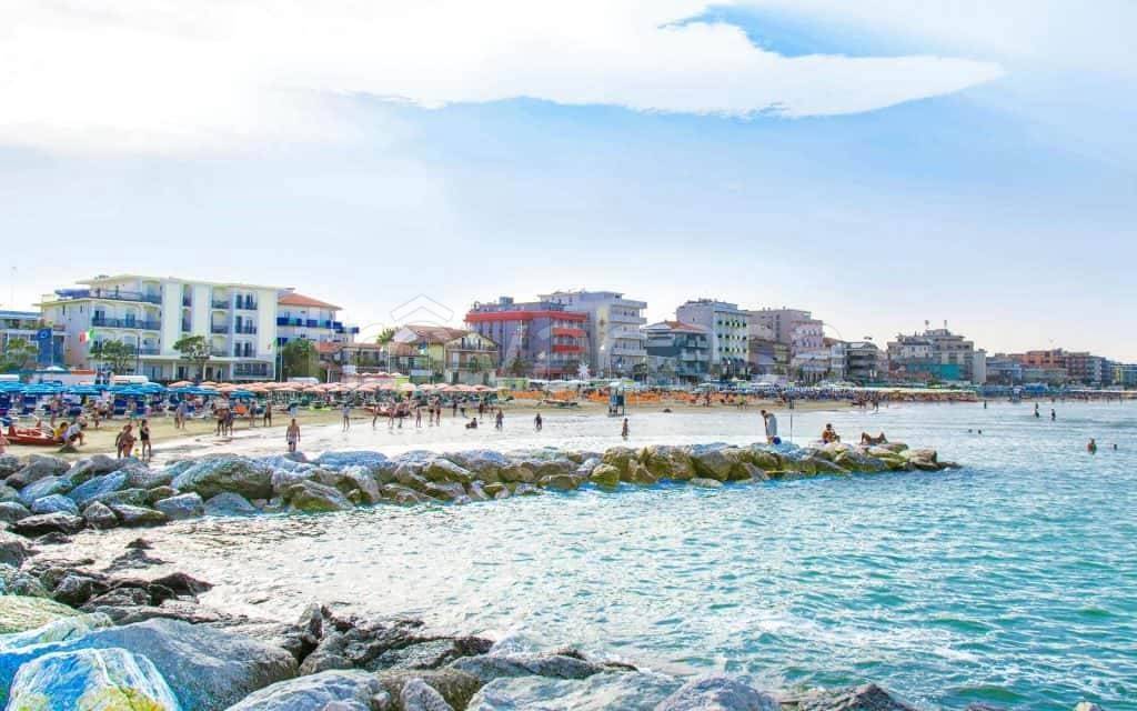 immagine annuncio 2 di 4