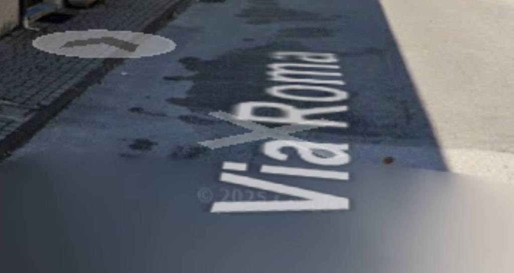 immagine annuncio 4 di 11