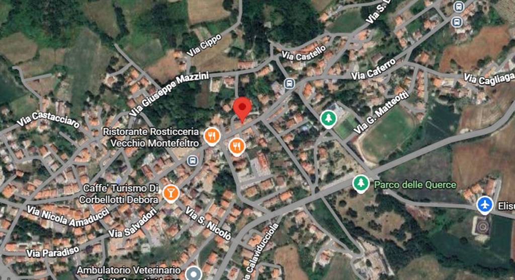 immagine annuncio 5 di 11