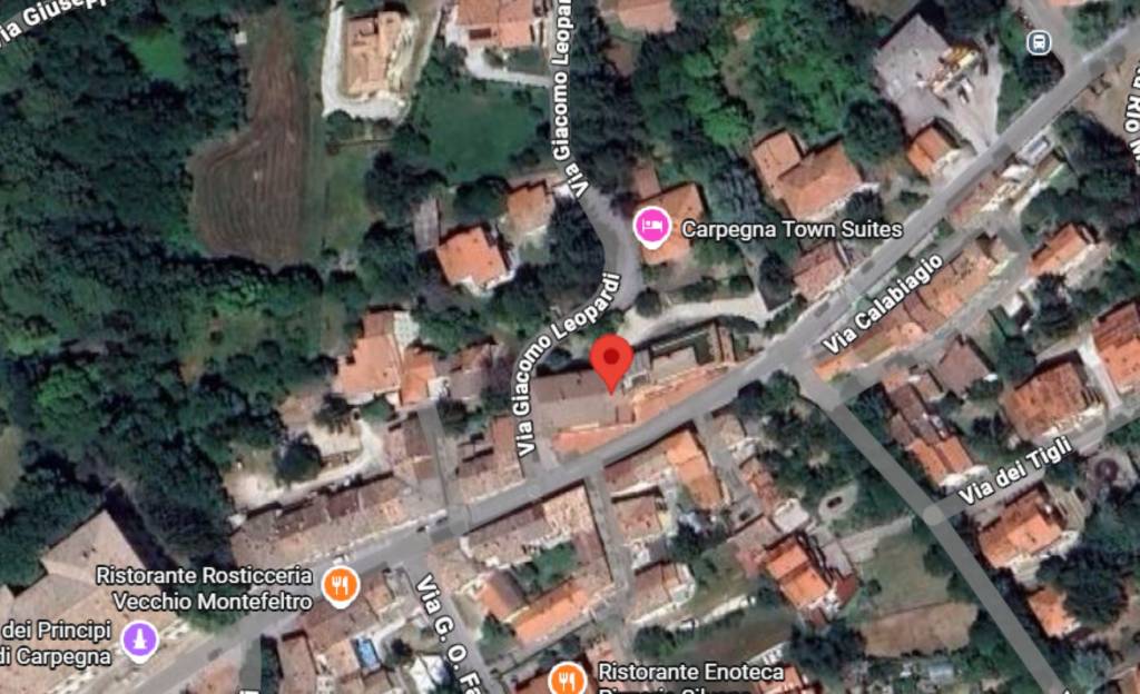 immagine annuncio 9 di 11