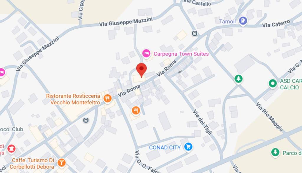 immagine annuncio 10 di 11