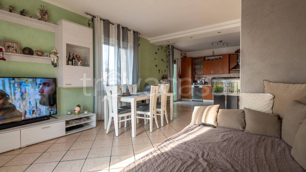 immagine annuncio 7 di 15