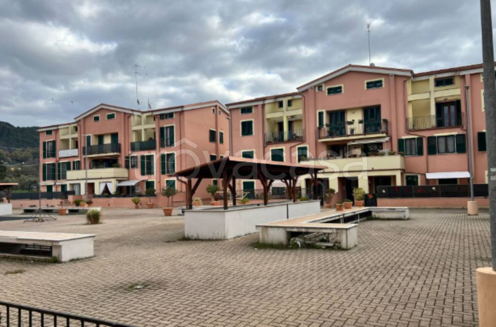 immagine annuncio 1 di 12