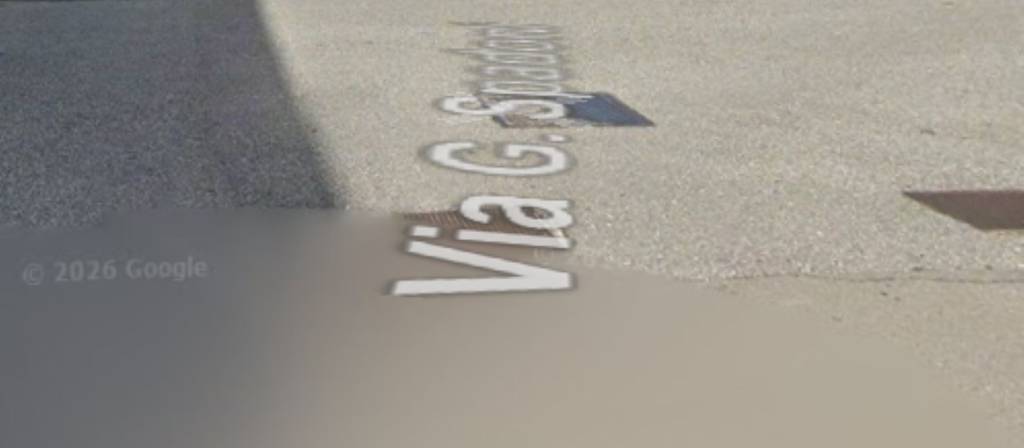 immagine annuncio 5 di 12