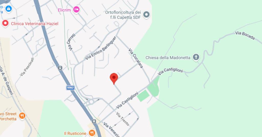 immagine annuncio 6 di 12