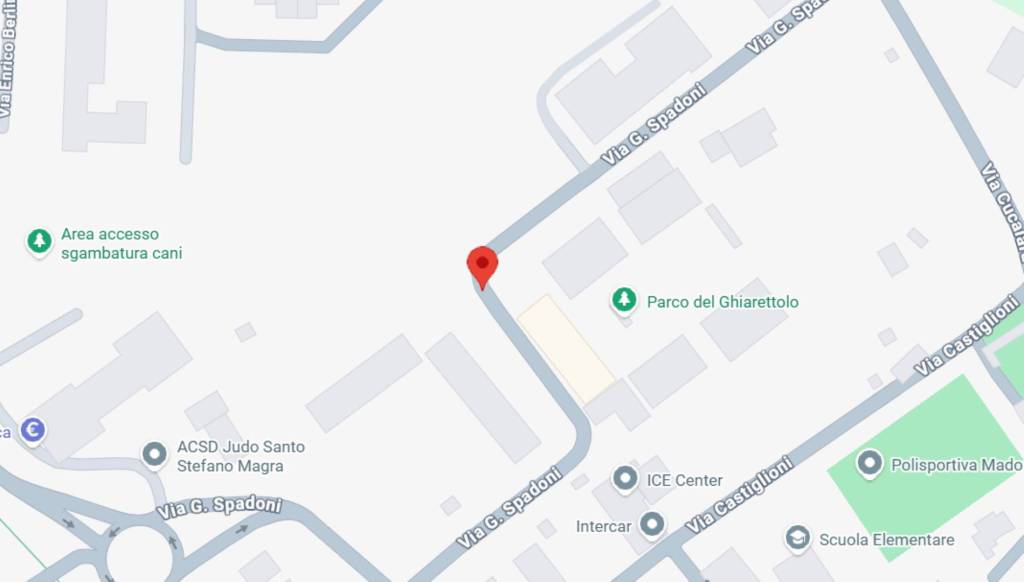 immagine annuncio 8 di 12