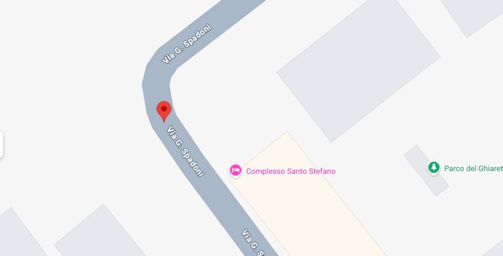 immagine annuncio 10 di 12