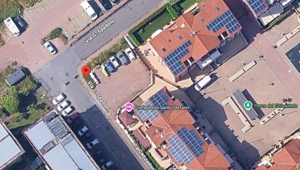 immagine annuncio 4 di 12