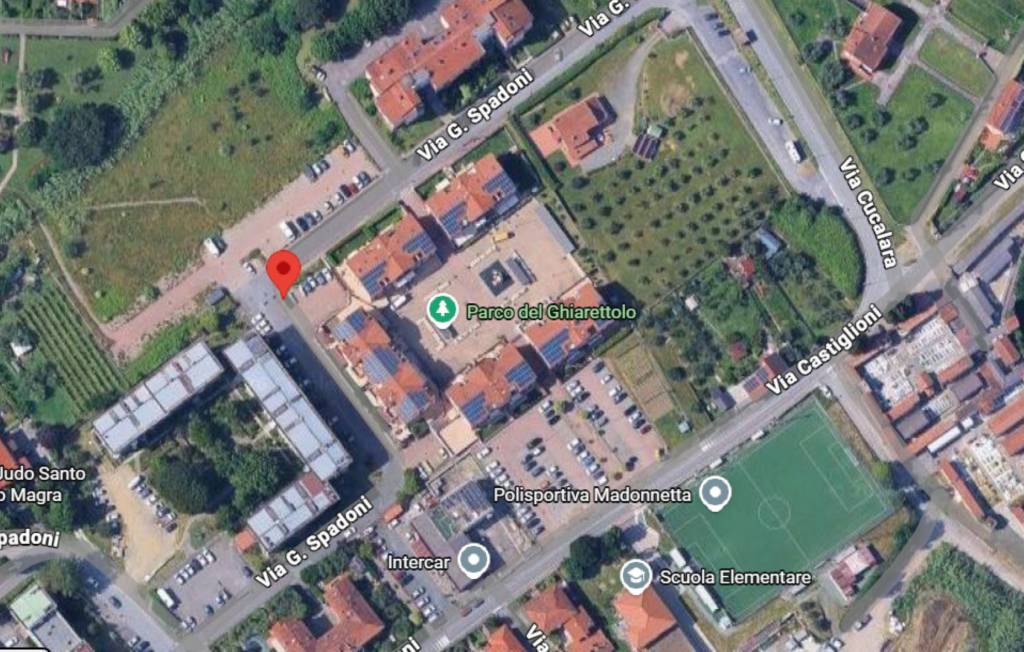 immagine annuncio 9 di 12